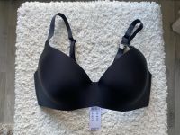 Intimissimi BH Adele 75 C neu München - Schwabing-Freimann Vorschau