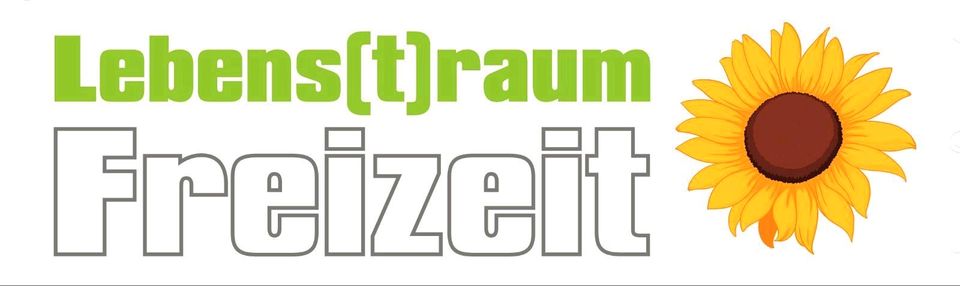 Traeger Timberline | Pelletgrill | gratis Zubehör in Roggentin (bei Rostock)