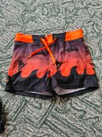 Badehose gr. ca110 Kr. München - Unterschleißheim Vorschau