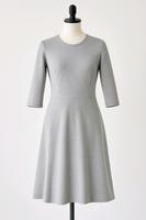 Opus Kleid Winosa grau Gr.36 Nordrhein-Westfalen - Rheine Vorschau