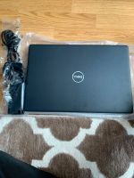 Dell Latitude 3510 8gb RAM 256 SSD M2 Intel celeron 5205U 15,6 Hessen - Alsfeld Vorschau