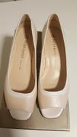 Damen Schuhe Neu Leder. Von Peter Kaiser.  Nur Abholung. Rheinland-Pfalz - Heidesheim Vorschau
