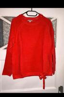 Damen Pullover Gröpelingen - Gröpelingen Vorschau