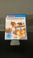 Overwatch Origins Edition für PS4 Bayern - Tapfheim Vorschau