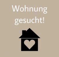 2 Zimmer Wohnung in Wertingen für Rentnerin dringend gesucht Bayern - Holzheim a.d. Donau Vorschau