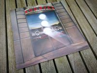 12" Vinyl Best of the Doobies € 4,50 FP Bremen - Schwachhausen Vorschau