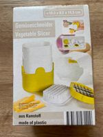 Neu Gemüseschneider original verpackt Küche Rheinland-Pfalz - Bell Vorschau