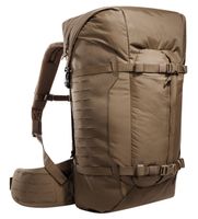 Tasmanian Tiger Rucksack Sentinel 40 Brandenburg - Kolkwitz Vorschau