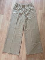 H&M Hose Gr. S Rheinland-Pfalz - Mainz Vorschau