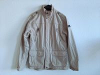 Northland Professional Unisex Männer Jacke Gr. L beige Leipzig - Leipzig, Zentrum-Ost Vorschau