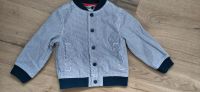 H&M Blouson Jacke Gr. 92 Nordrhein-Westfalen - Kamp-Lintfort Vorschau