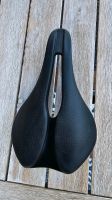 Selle Italia Model X Neu Hessen - Weiterstadt Vorschau