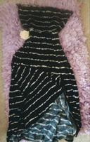 ☀️T✦°°✦Sommer/Beachdress Nordrhein-Westfalen - Gelsenkirchen Vorschau