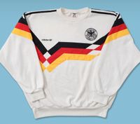 DFB Pullover Nationalmannschaft Adidas XL Sachsen - Annaberg-Buchholz Vorschau