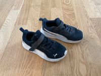 Kinderschuhe Puma Gr 27 Leipzig - Sellerhausen-Stünz Vorschau