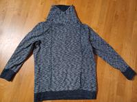 Sweatshirt Cecil Gr. M Münster (Westfalen) - Mauritz Vorschau