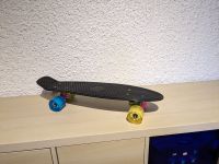 Skateboard Kinder Bayern - Landau a d Isar Vorschau