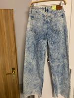 Jeans  Esprit Blau  Gr. 30/34 NEU mit Etikett Bayern - Reisbach Vorschau