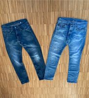 Carhartt Jeans - 30 x 32 - Vintage Jeans Baden-Württemberg - Bad Krozingen Vorschau