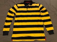 Tommy Hilfiger Pullover Gr. M Rehburg-Loccum - Loccum Vorschau