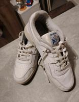Reebok Classic Hessen - Mengerskirchen Vorschau