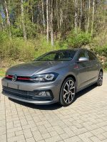 Volkswagen Polo VI GTI Bayern - Pegnitz Vorschau