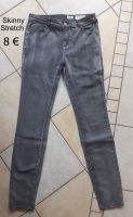 Jeans für Jungs Gr.164,170,176 Niedersachsen - Harsum Vorschau