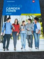 Englisch Oberstufe EF Nordrhein-Westfalen - Rheine Vorschau