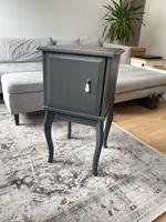 IKEA Edland Nachttisch Bremen - Neustadt Vorschau