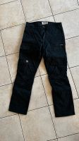 Fjällräven Karl Pro Winter Hose Herren, Gr. 48/32 Baden-Württemberg - Zaberfeld Vorschau