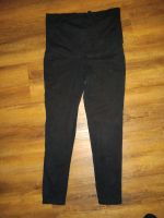 Umstandsmode Leggins Gr .40/42 Hessen - Fulda Vorschau