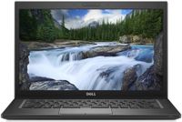 Refurbished✅ Dell Latitude 7490 | WIN11 | i5 | 500GB SSD | 16GB RAM | NEUER AKKU Schleswig-Holstein - Ahrensburg Vorschau