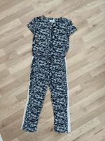 Little pieces Overall/ Jumpsuit Gr 122/128 Baden-Württemberg - Schutterwald Vorschau