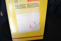 Bosch Anlasser 0986010960 saviem 12v 3kw renault motor 797-10 lkw Köln - Köln Merheim Vorschau