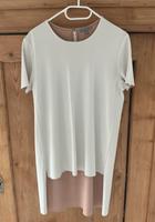 Shirt T-Shirt COS 38/40 - M/L Bayern - Kinsau Vorschau