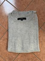 Pullover Vera Moda M grau Bayern - Wenzenbach Vorschau
