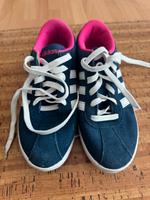 Frauen Adidas Sneaker Nordrhein-Westfalen - Hagen Vorschau