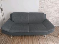 Couch  2m Breit , 0,87m Tief Thüringen - Meuselwitz Vorschau