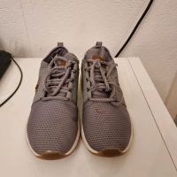 Sport Schuhe Nordrhein-Westfalen - Hilden Vorschau