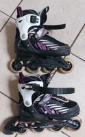 Hodura Inline Skates Schleswig-Holstein - Horst (Holstein) Vorschau