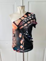 Oberteil Shirt one shoulder bershka top Bayern - Oberasbach Vorschau