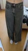 wide leg jeans Thüringen - Jena Vorschau