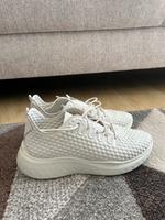 Ecco Sneaker Gr. 39 Hamburg-Nord - Hamburg Winterhude Vorschau
