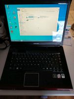 Samsung Laptop Nordrhein-Westfalen - Leverkusen Vorschau