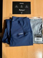 OACE Embrace Sport Leggins Niedersachsen - Spelle Vorschau