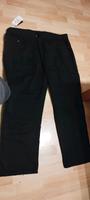 3x Herren Jeans schwarz Gr. 6 XL Baden-Württemberg - Renchen Vorschau
