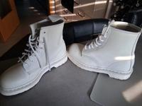dr martens Niedersachsen - Worpswede Vorschau