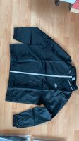 Nike NSW SPE LND WVN TRK Jacke- Trainingsjacke - black/white Nordrhein-Westfalen - Nettetal Vorschau