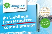 Fensterputzer Kühlungsborn | Glasreinigung Wintergärten & Co. Bad Doberan - Landkreis - Bad Doberan Vorschau