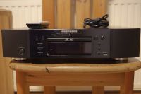 Marantz UD 5005 Blu-Ray Disc Player Nordrhein-Westfalen - Mönchengladbach Vorschau